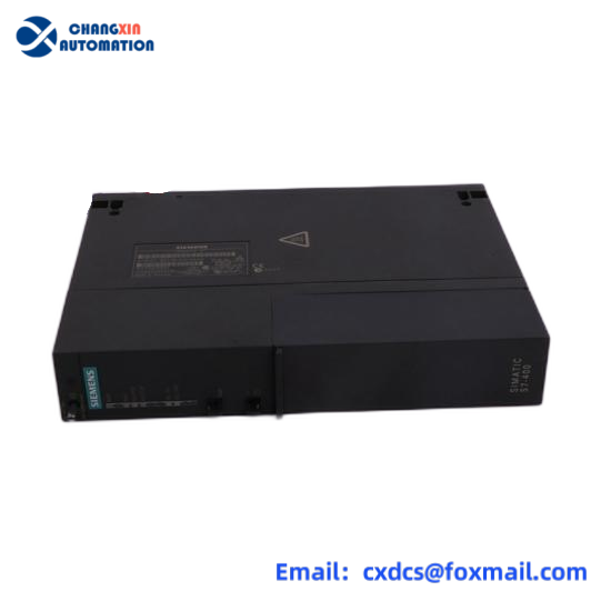 Chromalox G0112-PROTO-COL5