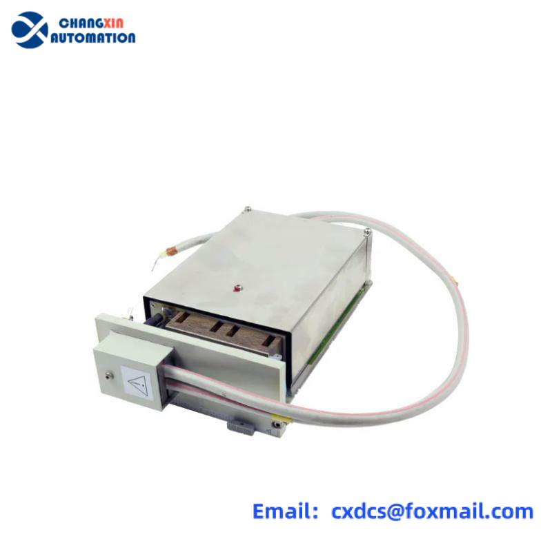 Siemens 6FX1125-1CA01