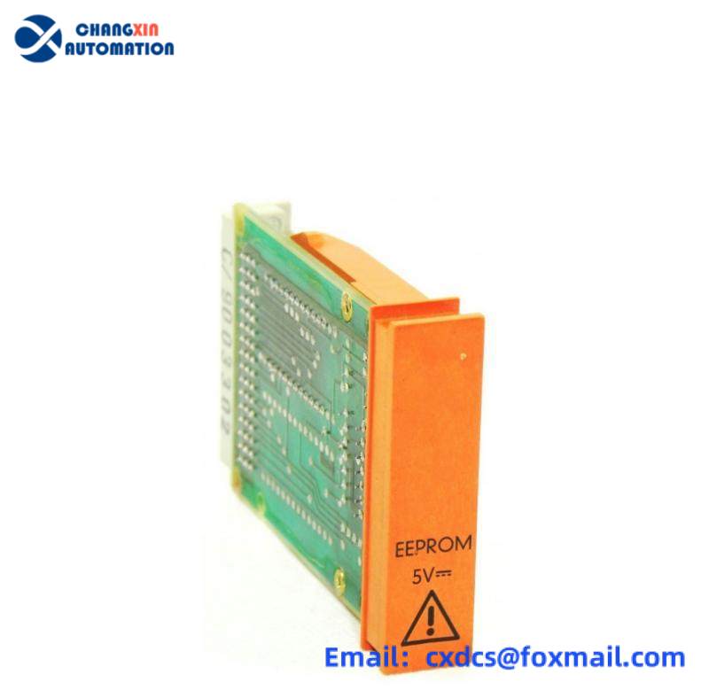 SIEMENS 6ES5375-0LC11 Memory Submod