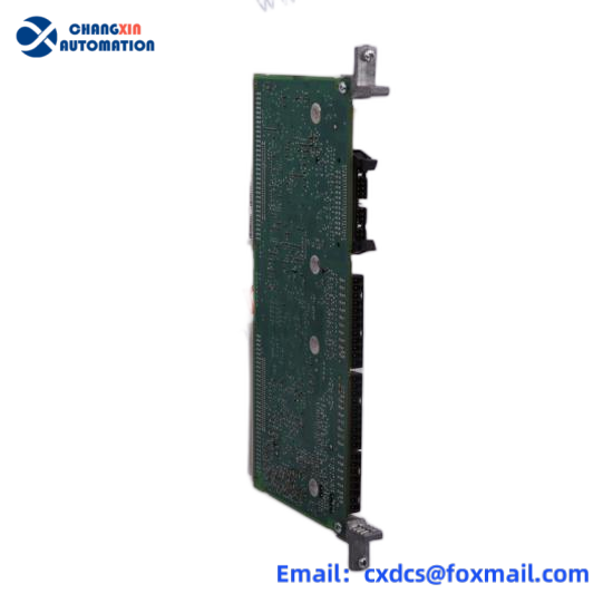 SIEMENS 6ES5431-8MC11  Digital Input Module