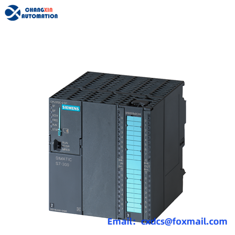 AB 6180W-15BPXPHDC VersaView 1500W HMI