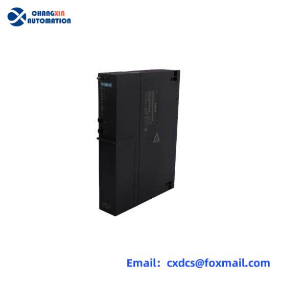 6ES7413-1XG01-0AB0  Siemens 6ES7413-1XG01-0AB0