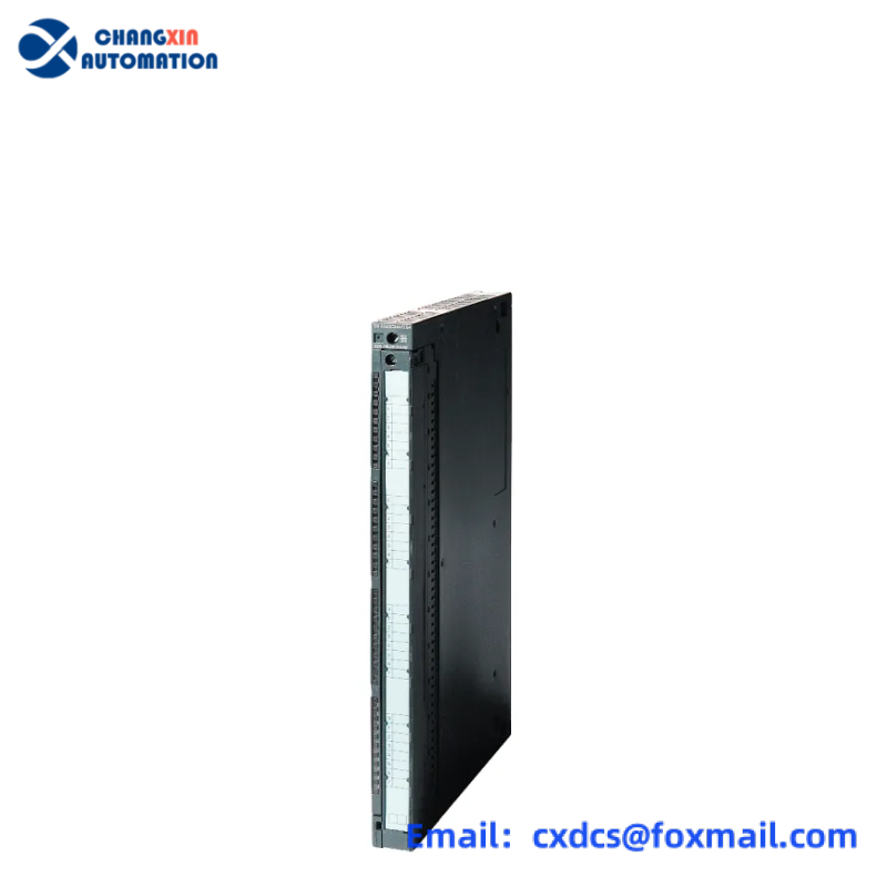 SIEMENS 6ES7422-1BH11-0AA0 digital output SM 422