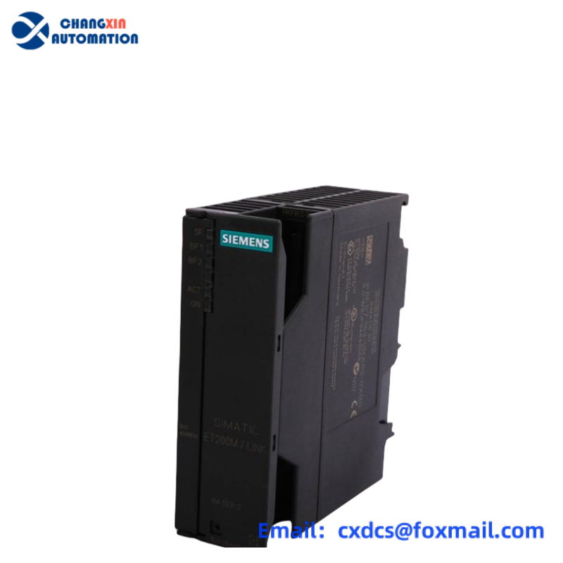 SIEMENS 6ES7 870-1AA01-0YA0 MODBUS MASTER