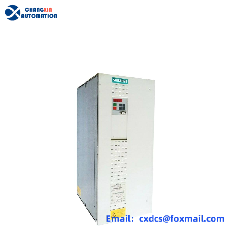 SIEMENS 6SE7031-5EF84-1JC1 IGD1 MODULE 6SE7031-5EF84-1JC1