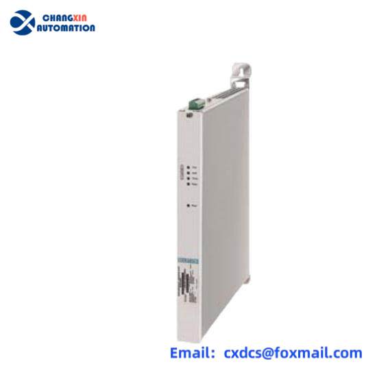 Siemens 6SE7032-7EB87-2DA1