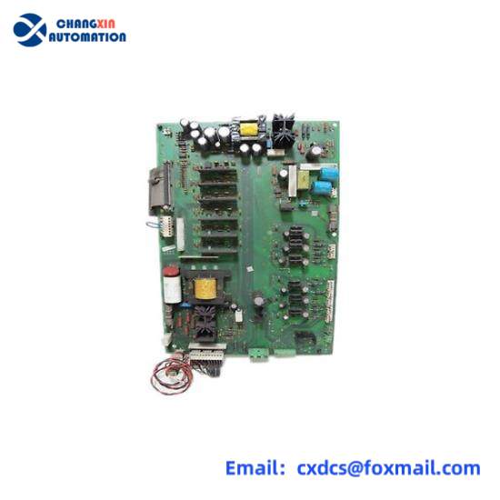 A-B 1336-BDB-SP49D