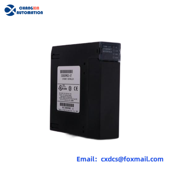 A-B 1336-BDB-SP5D