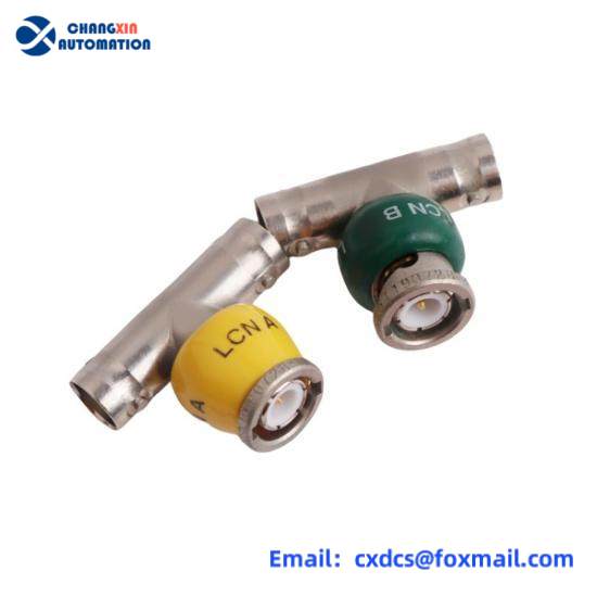 A-B 1336-BDB-SP70C