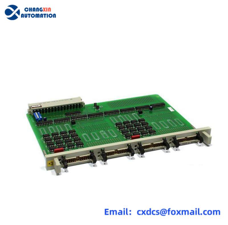 A-B 1336-TR-SP1A