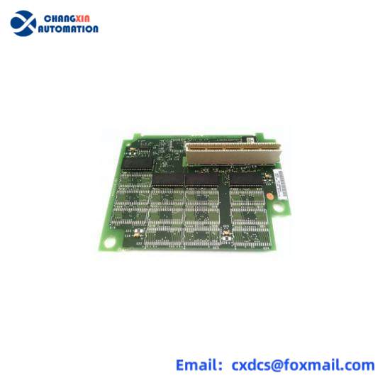 A-B 1756-M13