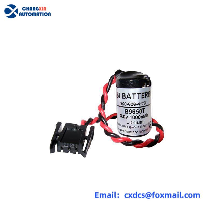 A-B 1769-BA