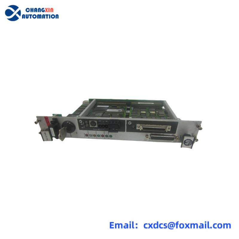 A-B 1785-V40L