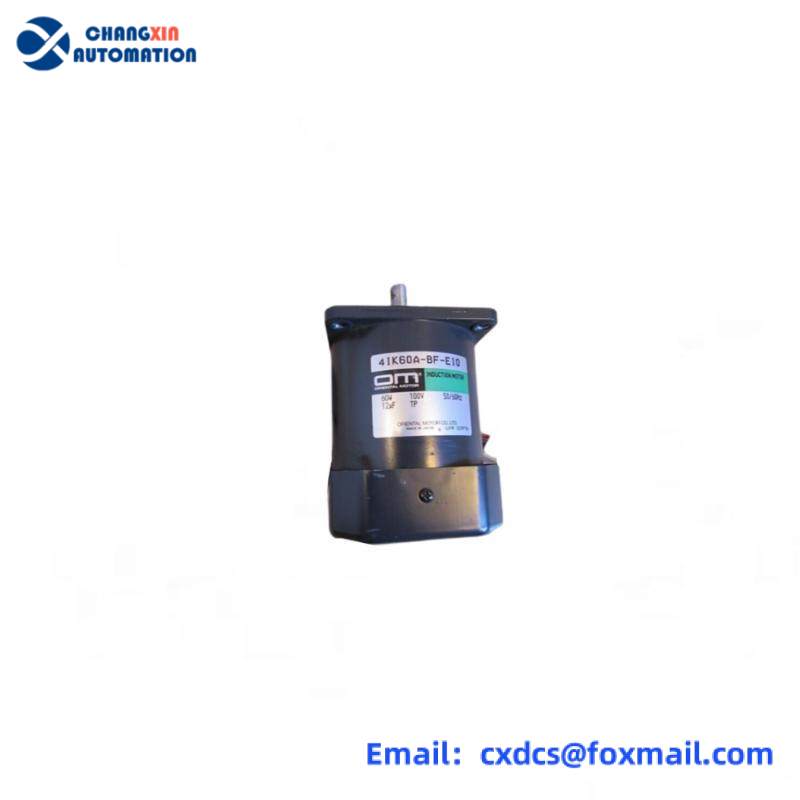 A-B 2190-BKC-48M-86TCCXC