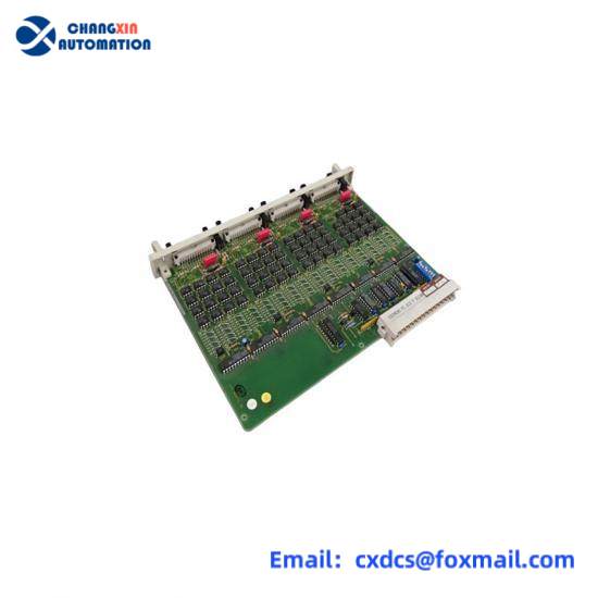A-B 2190-BKC-48M-86TCCXC