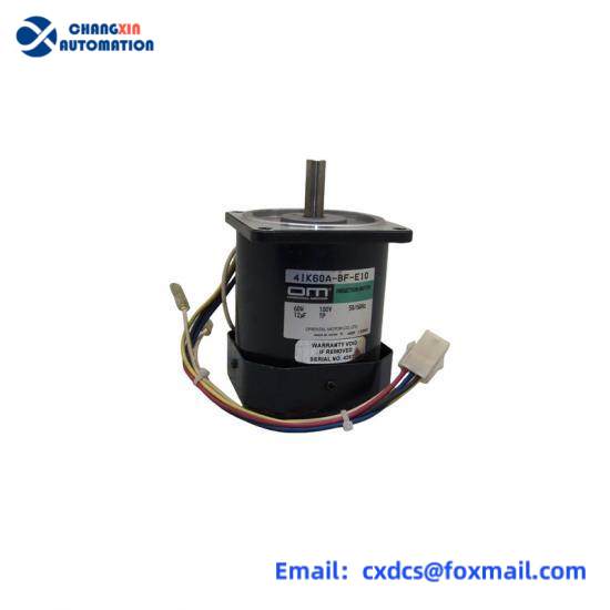 A-B 2711-K6C20