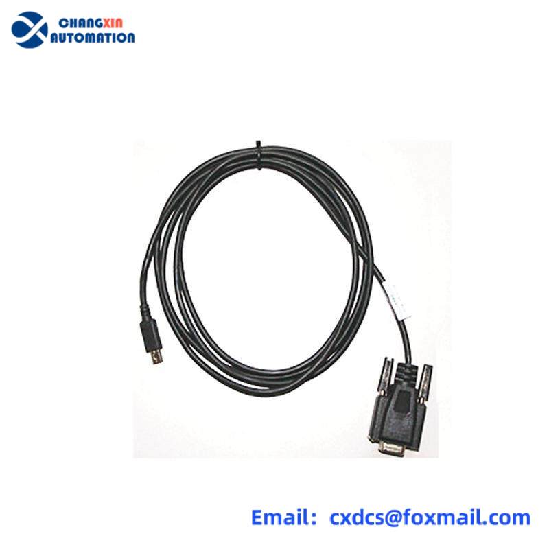 AB 1440-SCDB9FXM2 Communication Cable