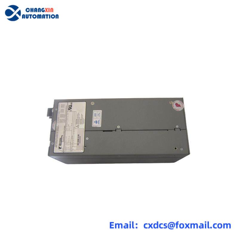 Fireye InSight 95UVS1E-1