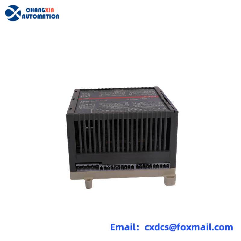 ABB 216DB61 HESG324063R100/J