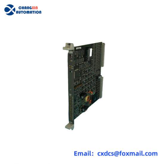 ABB 216EB61 HESG324295R11 HESG324285/C with 1-year-warranty