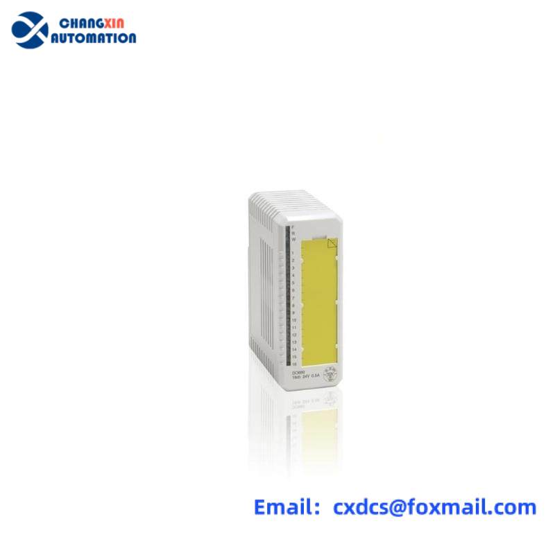ABB 216GD61A HESG324428