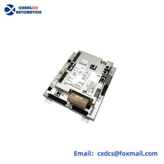 ABB 216GD61A HESG324428