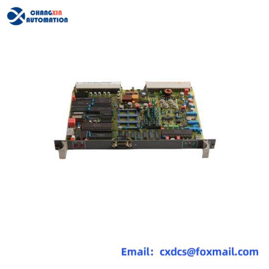 ABB 216GD61A HESG324436R3/A