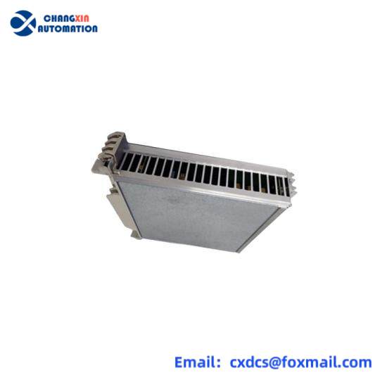 ABB 216NG63A