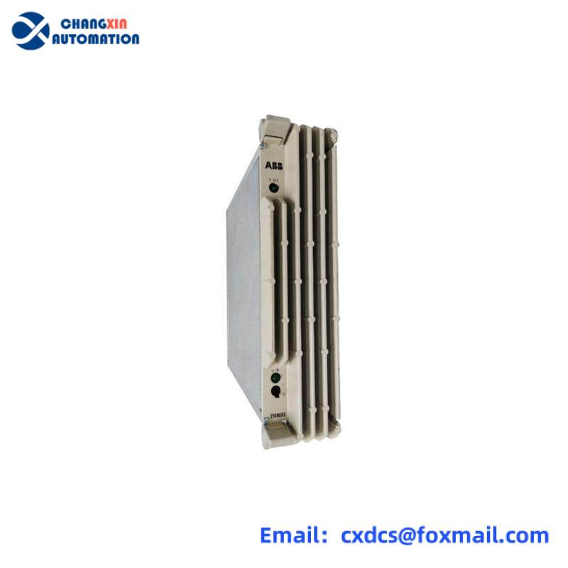 ABB 216NG63A