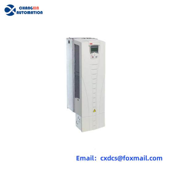 ABB 3BHB003689