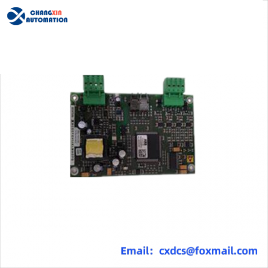 ABB 3HAC4185-1