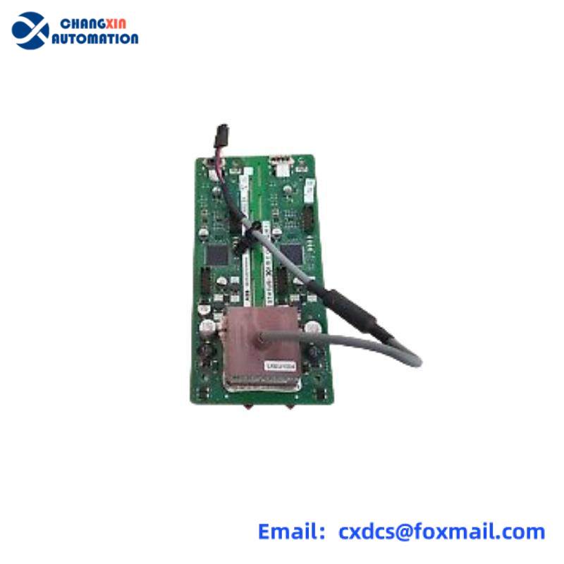 Allen-Bradley 1791D-16B0