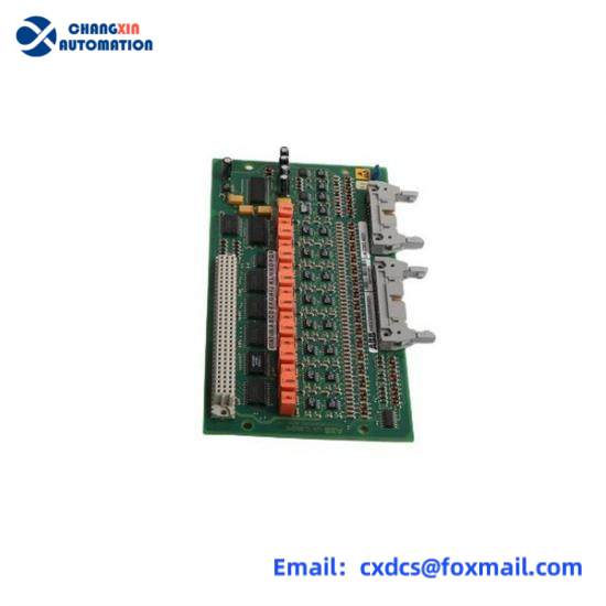 ABB 3BHL000986P0006