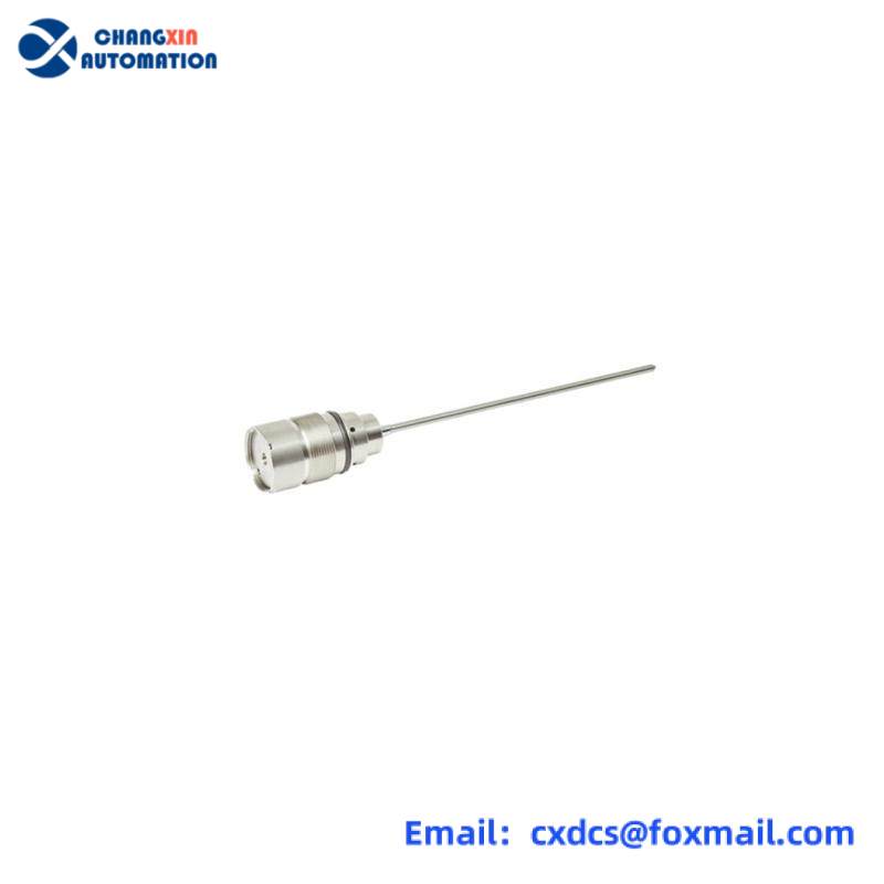 ABB 3C1998 3HAC17346-1 3HAC17484-7/04 VALVE ASSY 600125