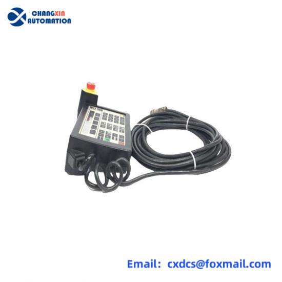 FOXBORO 136-1 NSPP 1361