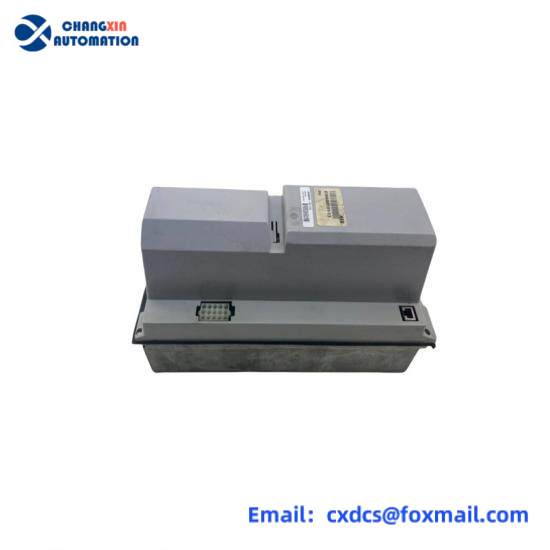ABB 3HAC029403-001