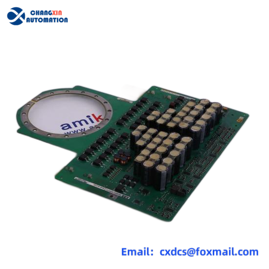 ABB 3HAB8859-1/03A