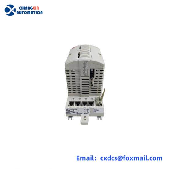 ABB 3HAB8859-1/03A
