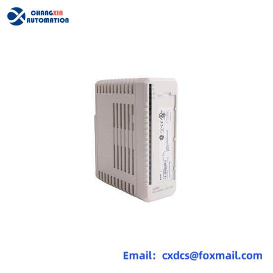 ABB 3HAC020426-009   ROBOTIC PARTS