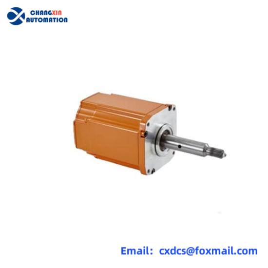 ABB 3HAC020435-001