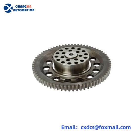 GE 750-P5-G5-S5-HI-A20-RT