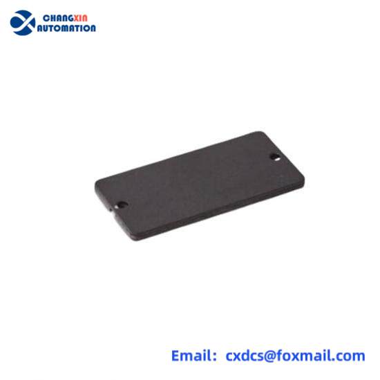 ABB PFTL101AE-2.0 3BSE004213R1