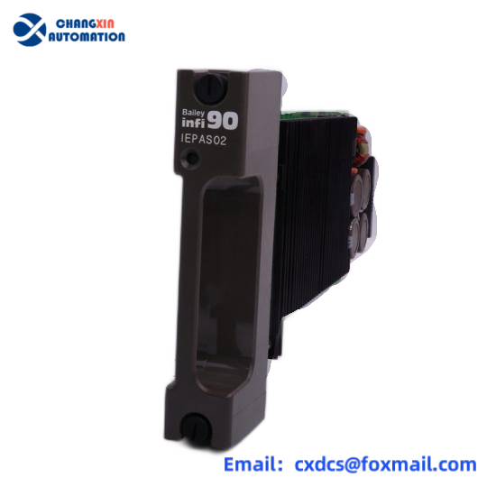 Ics Triplex TC-011-02