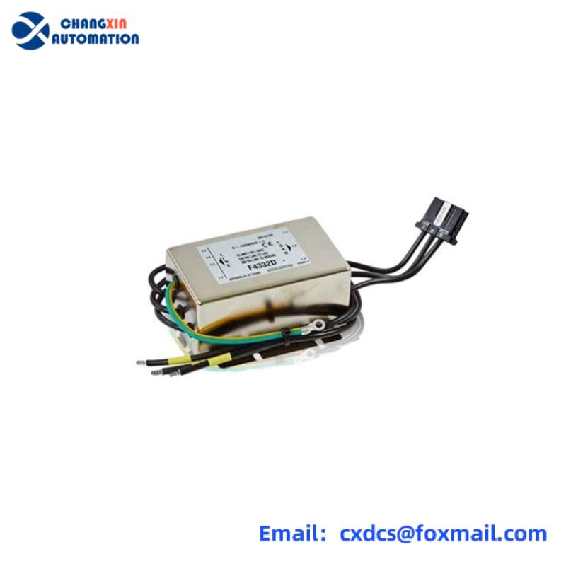 ABB SINT4450C Power Driver Board SINT-4450C