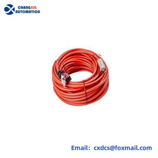 ABB 3HAC031683-004
