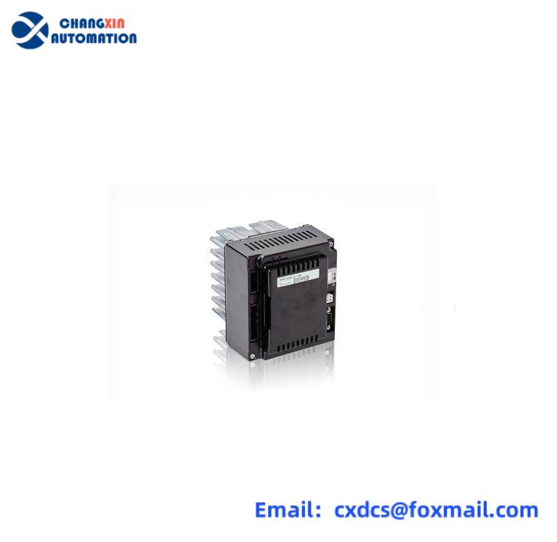 ABB 3HAC14549-3 Rectifier, R 3