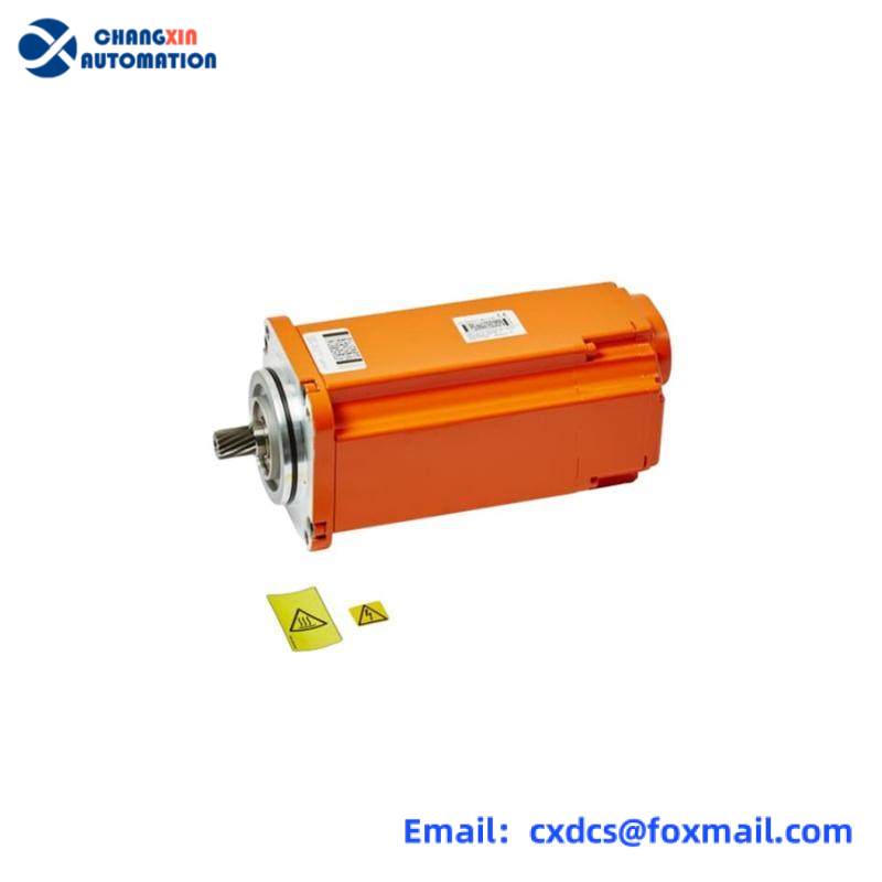 ABB 3HAC028196-001