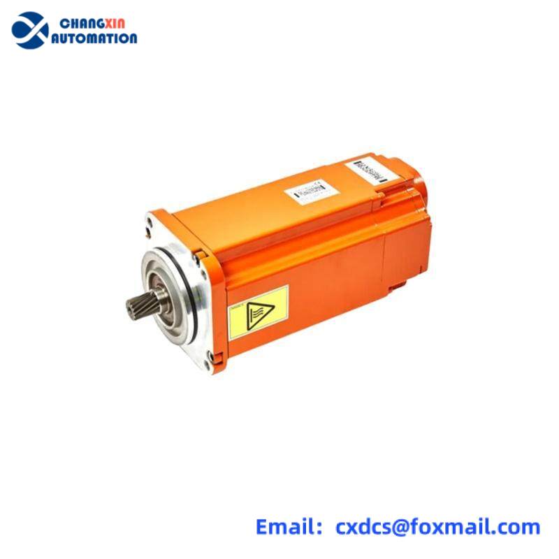ABB 3HAC027246-008