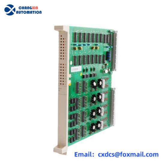 ABB 3HNM07686-1 3HNM07485-1/07
