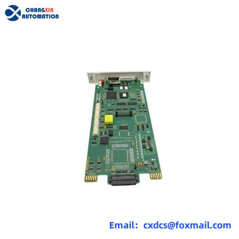 ABB 5SHX1445H0001 3BHL000391P0101